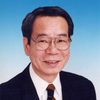 Nobuo Tanaka as Shintarō Chaki (voice)