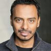 Carlos Moreno Jr. as Javier