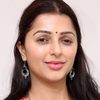 Bhumika Chawla as Mrs. Anand