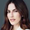 Jessica Huras as Mid-Town Victim