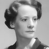 Margaret Withers as Mrs. Hawkes