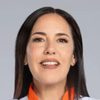 Stephanie Salas as Ana Maria