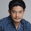 Romnick Sarmenta as Atty. Marlon