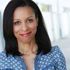 Sheila Ellis as Agent Denise Carter