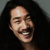 Yoon Young-kyun as Choi Tae-jeong