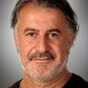 Veysel Diker as Galata Guard #1