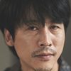 Lee Jae-yong