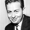 Mel Tormé as Fred Alger