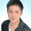 Yoshimitsu Takasugi as Sherlock Holmes (voice)