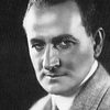 Sam De Grasse as Freddie's Father