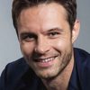 Evgeniy Pronin as Igor Lebedev