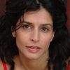 Yasmine Delawari as Operator #2