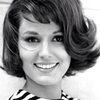 Paula Prentiss as Tuggle Carpenter