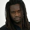Markus Redmond as Darryl