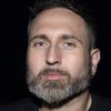 Monte Pittman as Self - Guitars