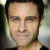 Rez Kempton as Joe
