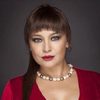 Derya Sen as Ayşe Şengül
