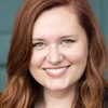 Nicole Hodges as Jesse
