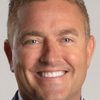 Kirk Herbstreit as Self