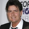 Charlie Sheen as Carl Taylor