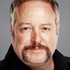 Gary Valentine as Karaoke Singer