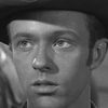 Jack Dimond as Francis Spiegelbauer