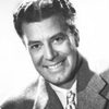 James Newill as TexRanger Jim Steele(as Jim Newill)