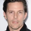 Rick Otto as Alex
