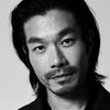 Nelson Lee as Chow