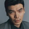 Kim Seung-oh