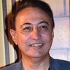 Anang Desai