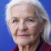 Hildegard Schmahl as Ina