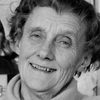 Astrid Lindgren