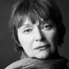 Galina Borisova as Starichok-Borovichok