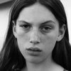Lou Lampros as Lola