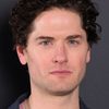 Kyle Soller