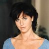 Katia Lewkowicz as Carole