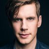 Zachary Spicer as Colin