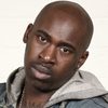 Fredi 'Kruga' Nwaka as Agent Braus