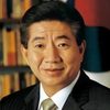 Roh Moo-hyun