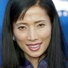 Michiko Nishiwaki as Self