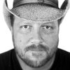 Steve Drain as Himself