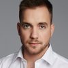 András Mózes as Nándi
