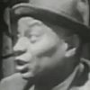 George Williams as Runt