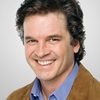 Steven Eckholdt as Peter Albright