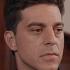 Pablo Yotich