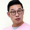 Mario Pu as President of Chinchin's old company