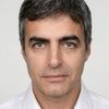 Ali Çatalbas as Tayfun