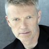 Greg Campbell