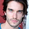 Daniel Di Tomasso as Hank